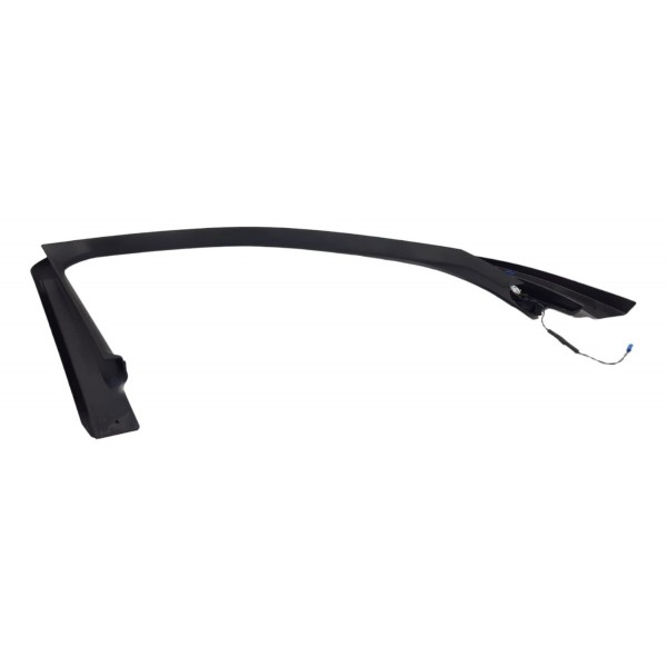 Moldura Interna Porta Diant Direita Bmw 320i Gp Sport 2022