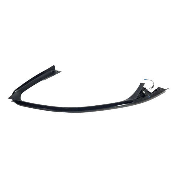Moldura Interna Porta Diant Esquerda Bmw 320i Gp Sport 2022
