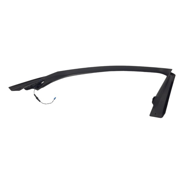 Moldura Interna Porta Diant Esquerda Bmw 320i Gp Sport 2022