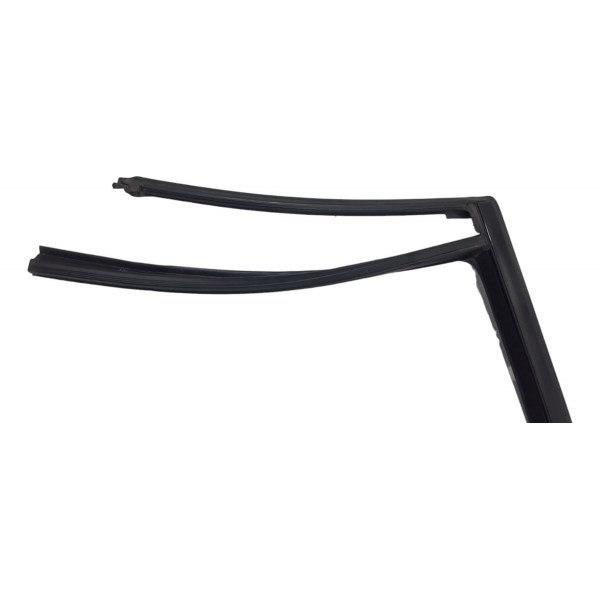 Canaleta Traseira Esq C/detalhes Bmw 320i Gp Sport 2022