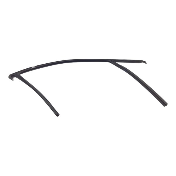 Canaleta Dianteira Esquerda Bmw 320i Gp Sport 2022