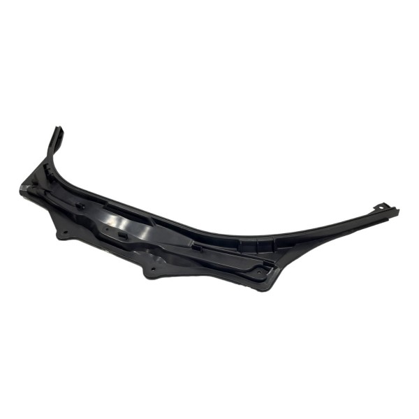 Acabamento Interno Motor Bmw 320i Gp Sport 2022