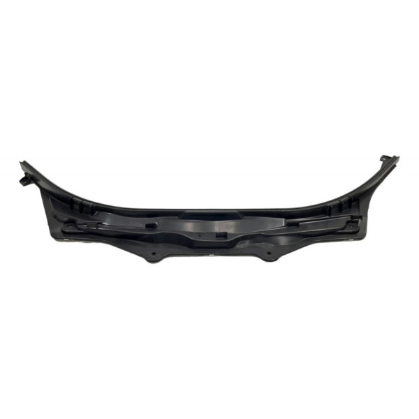 Acabamento Interno Motor Bmw 320i Gp Sport 2022