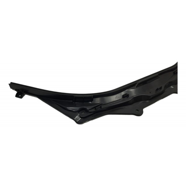 Acabamento Interno Motor Bmw 320i Gp Sport 2022