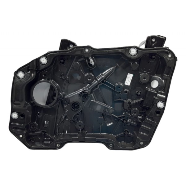 Máquina De Vidro Dianteira Direita Bmw 320i Gp Sport 2022