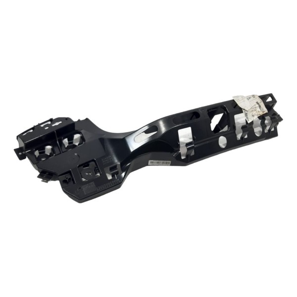 Guia Para-choque Traseiro Esquerdo Bmw 320i Gp Sport 2022