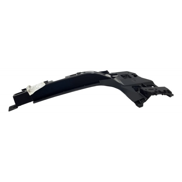 Guia Para-choque Traseiro Esquerdo Bmw 320i Gp Sport 2022