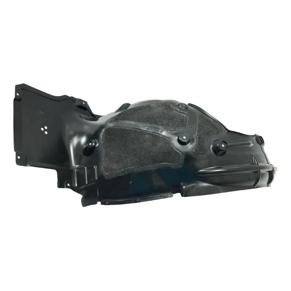 Para-barro Dianteiro Direito Bmw 320i Gp Sport 2022