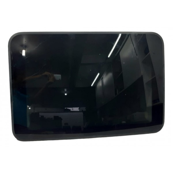 Vidro Teto Solar Bmw 320i Gp Sport 2022