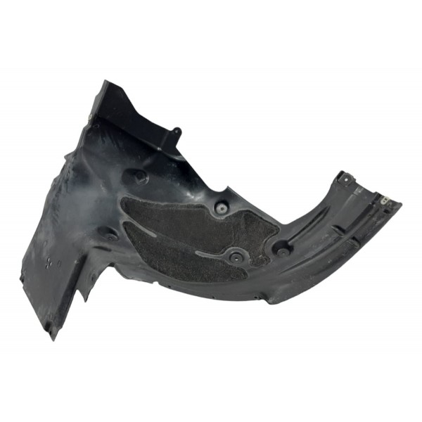 Para-barro Dianteiro Esquerdo Bmw 320i Gp Sport 2022