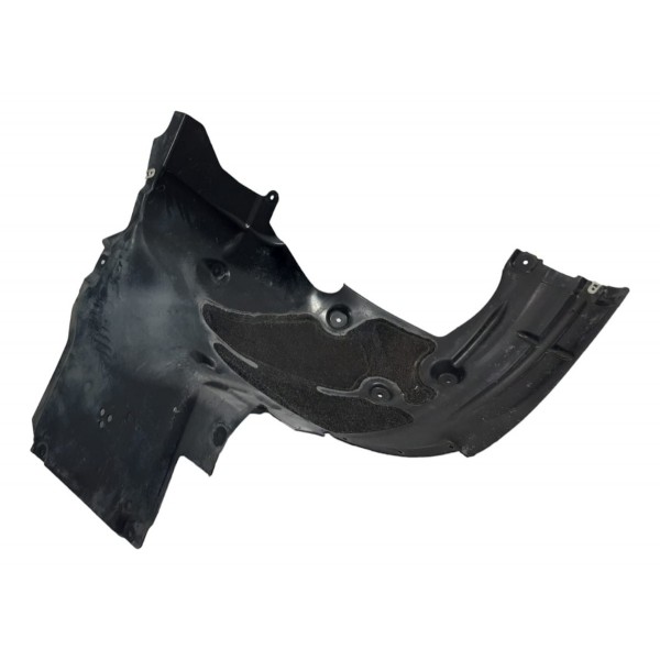 Para-barro Dianteiro Esquerdo Bmw 320i Gp Sport 2022