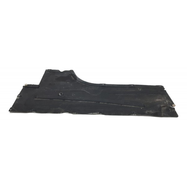 Forro Chapa Proteção C/detalhes Bmw 320i Gp Sport 2022