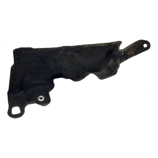 Proteção Motor Bmw 320i Gp Sport 2022
