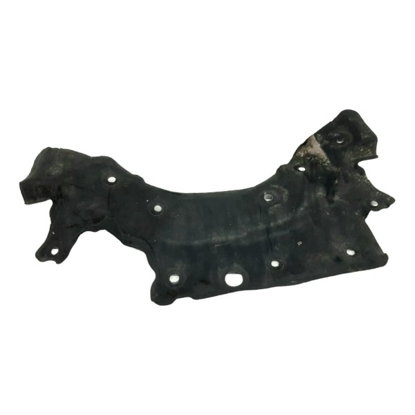 Proteção Motor Bmw 320i Gp Sport 2022