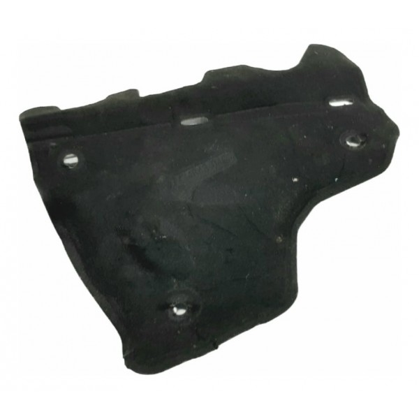 Proteção Motor Bmw 320i Gp Sport 2022