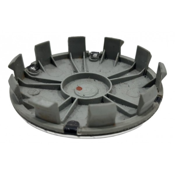 Calota De Roda 68mm Bmw F30 F20