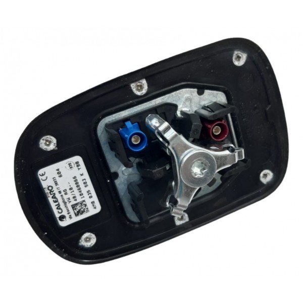 Antena Teto Audi A5 2.0 Tfsi 2019
