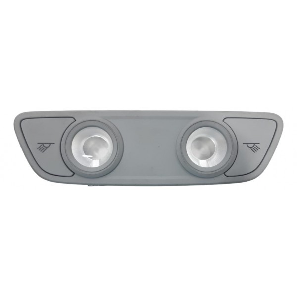 Luz De Teto Audi A5 2.0 Tfsi 2019