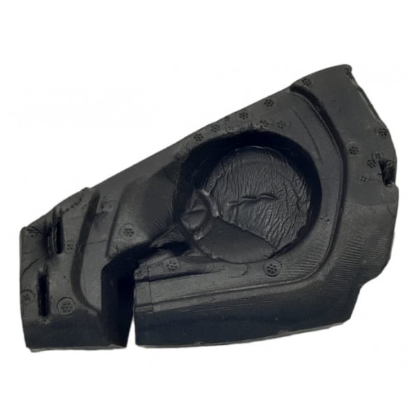 Isopor Suporte Tweeter Diant Esquerdo Bmw 320i Gp Sport 2022