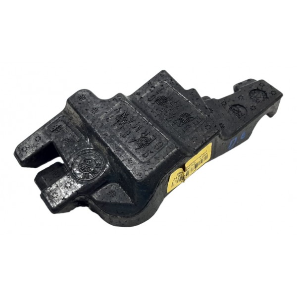 Suporte Porta Dianteiro Esquerdo Bmw 320i Gp Sport 2022