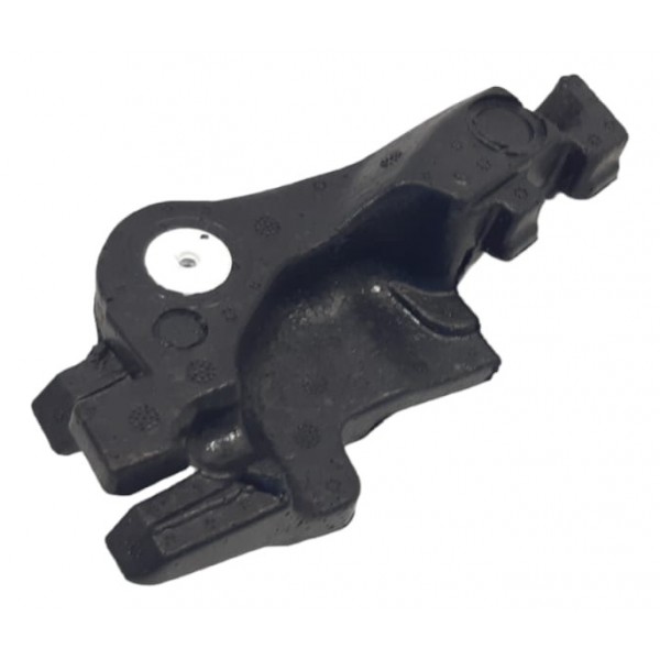 Suporte Porta Dianteiro Esquerdo Bmw 320i Gp Sport 2022