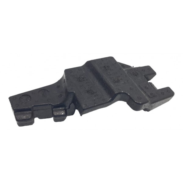 Suporte Porta Dianteiro Esquerdo Bmw 320i Gp Sport 2022