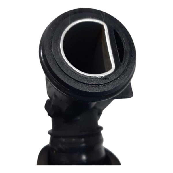 Mangueira De Óleo Bmw 320i Gp Sport 2022