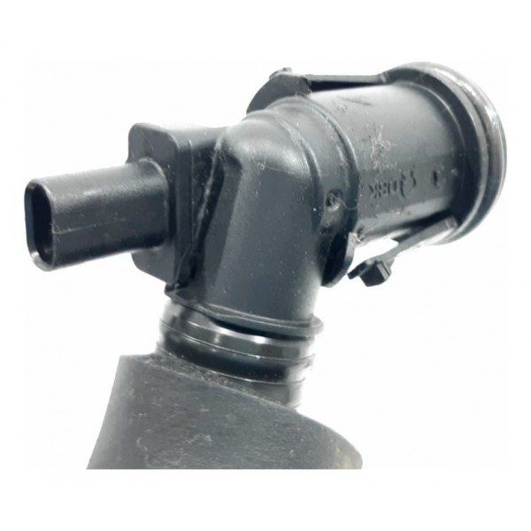 Mangueira De Óleo Bmw 320i Gp Sport 2022