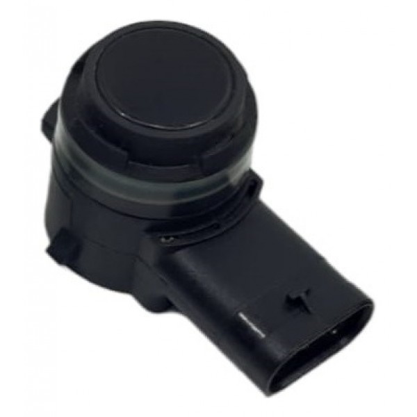 Sensor De Estacionamento Audi A5 2.0 Tfsi 2019