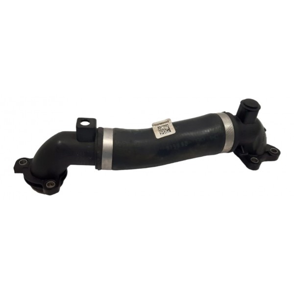 Mangueira Refrigeração Bomba De Água Bmw 320i Gp Sport 2022