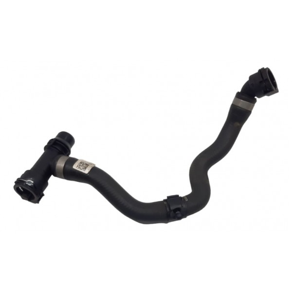 Mangueira Refrigeração Bmw 320i Gp Sport 2022