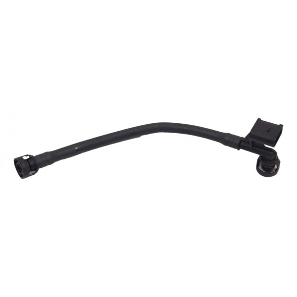 Respiro Tanque Combustível Bmw 320i Gp Sport 2022