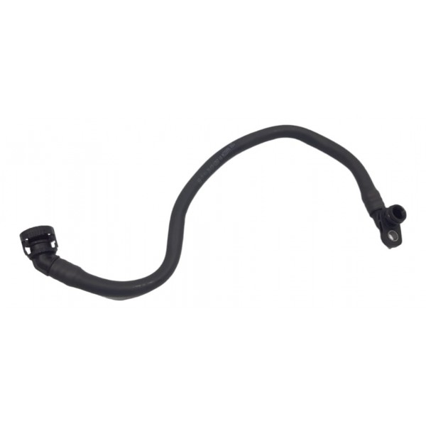 Mangueira Linha De Combustível Bmw 320i Gp Sport 2022