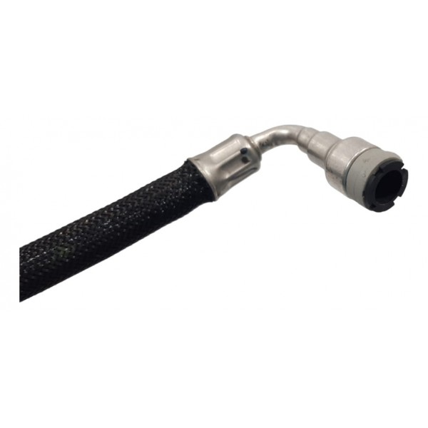 Mangueira Linha De Combustível Bmw 320i Gp Sport 2022