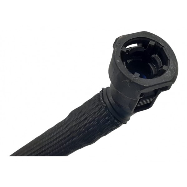 Válvula Respiro Canister Bmw 320i Gp Sport 2022