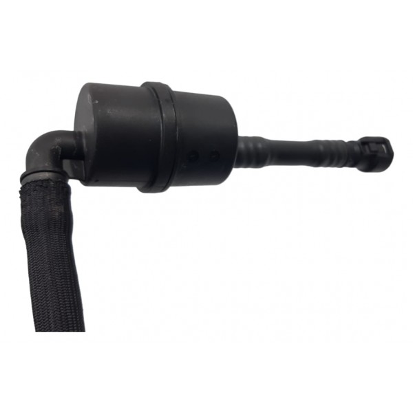 Válvula Respiro Canister Bmw 320i Gp Sport 2022