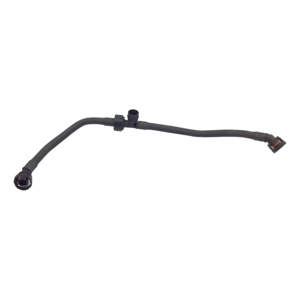 Duto Suspiro Canister Bmw 320i Gp Sport 2022