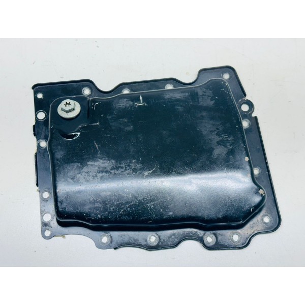 Tampa Carter Motor Equinox 2.0 2019