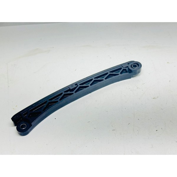 Guia Corrente Motor Equinox 2.0 2019 - Preto