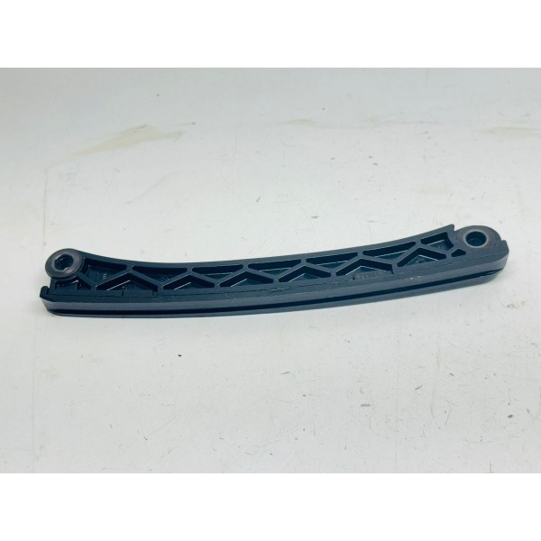 Guia Corrente Motor Equinox 2.0 2019