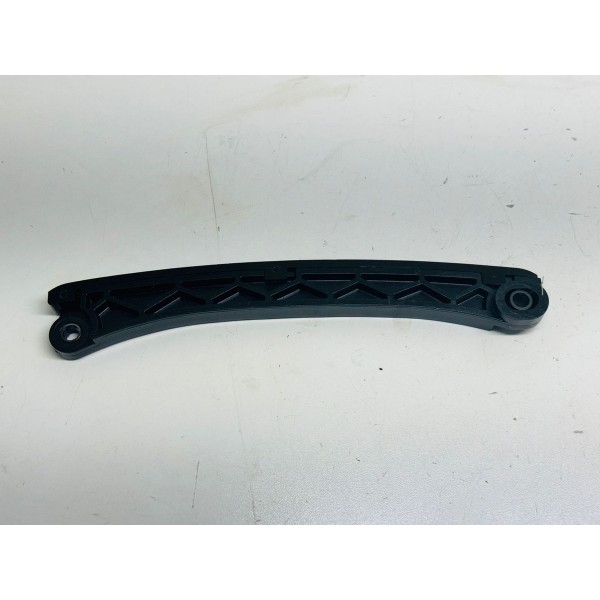 Guia Corrente Motor Equinox 2.0 2019 - Preto