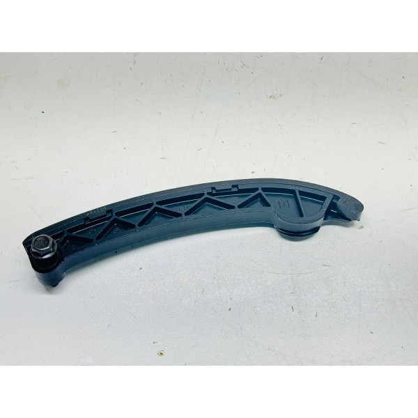 Guia Corrente Motor Equinox 2.0 2019