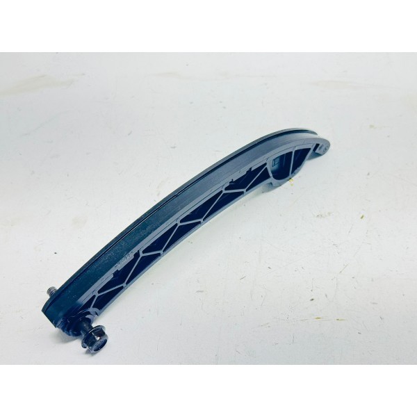 Guia Corrente Motor Equinox 2.0 2019 Preto