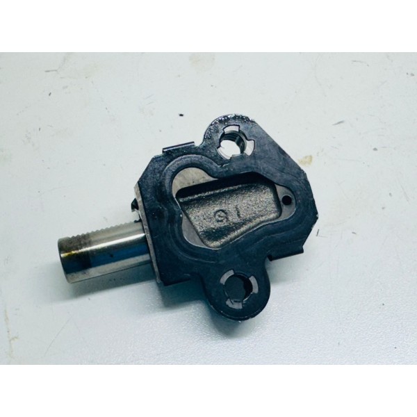 Esticador Corrente Motor Equinox 2.0 2019 Preto