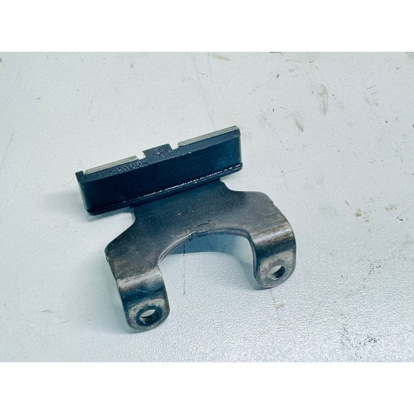 Guia Corrente Motor Equinox 2.0 2019