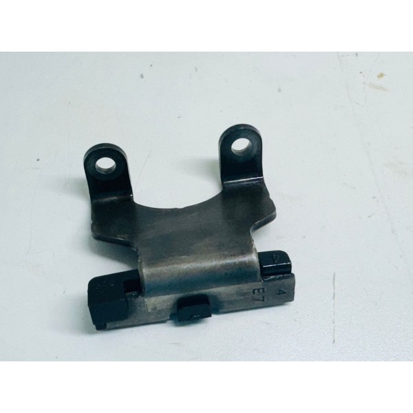 Guia Corrente Motor Equinox 2.0 2019 - Preto