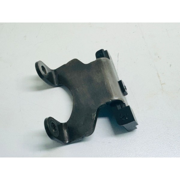 Guia Corrente Motor Equinox 2.0 2019 - Preto