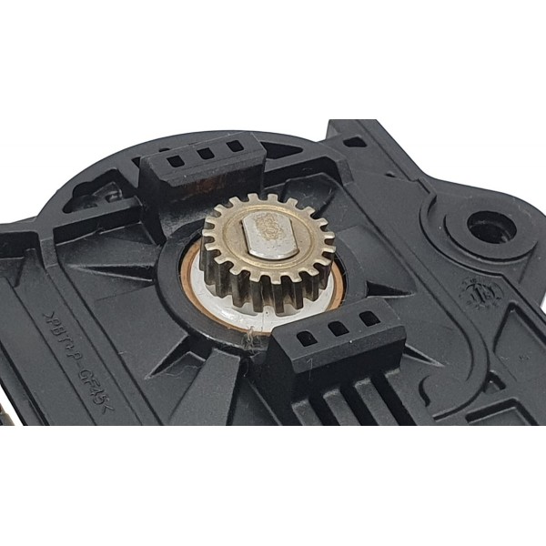 Motor Vidro Teto Solar Audi A5 2.0 Tfsi 2019