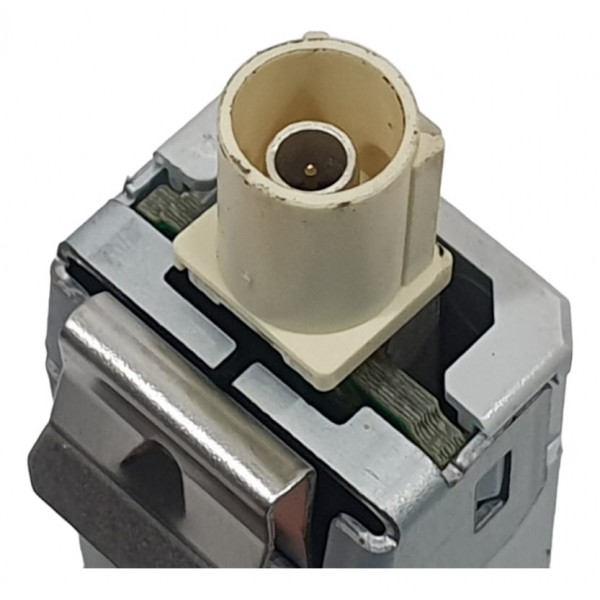 Amplificador Antena Audi A5 2.0 Tfsi 2019