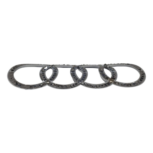 Emblema Audi Porta-malas Audi A5 2.0 Tfsi 2019
